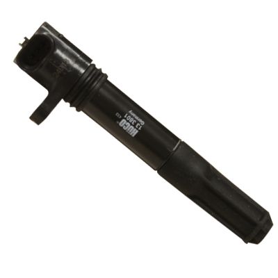 Ignition Coil ASTEMO-HITACHI 133801