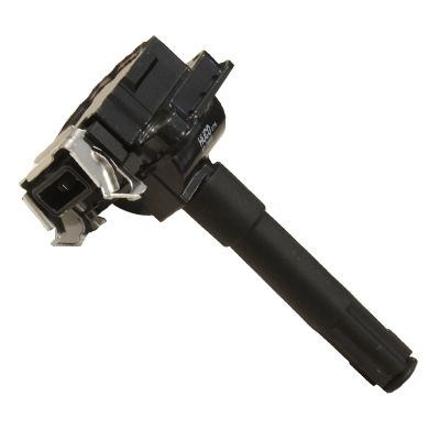 HITACHI 133805 Ignition Coil