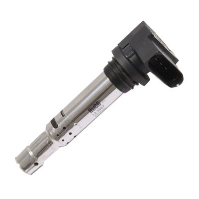 ASTEMO-HITACHI 133807 Ignition Coil