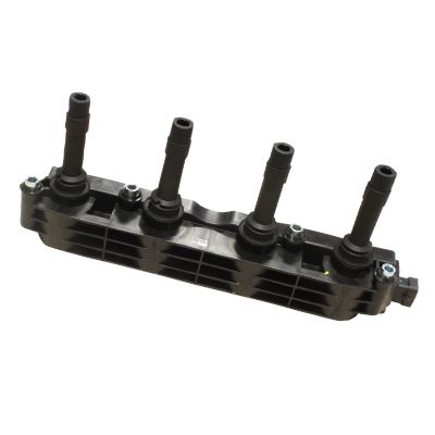 ASTEMO-HITACHI 133809 Ignition Coil