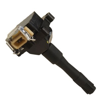 ASTEMO-HITACHI 133811 Ignition Coil