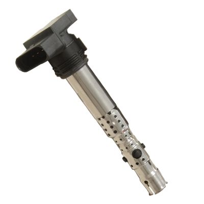 Ignition Coil HITACHI 133812