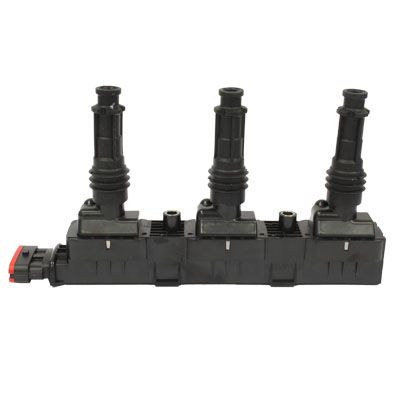 Ignition Coil HITACHI 133815