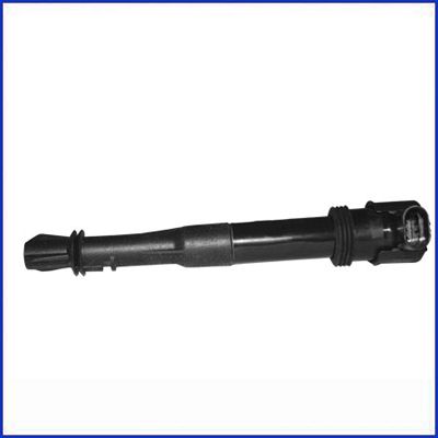 ASTEMO-HITACHI 133827 Ignition Coil
