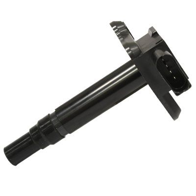 HITACHI 133828 Ignition Coil