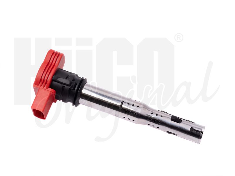 HITACHI 133831 Ignition Coil