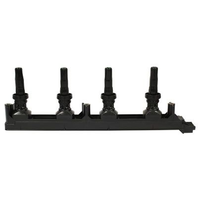 Ignition Coil ASTEMO-HITACHI 133842