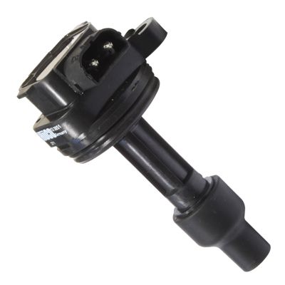 ASTEMO-HITACHI 133851 Ignition Coil