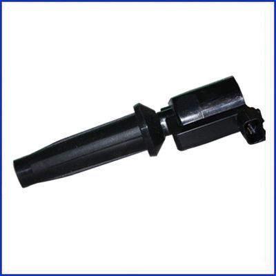 Ignition Coil ASTEMO-HITACHI 133852