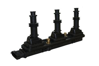 Ignition Coil HITACHI 133855