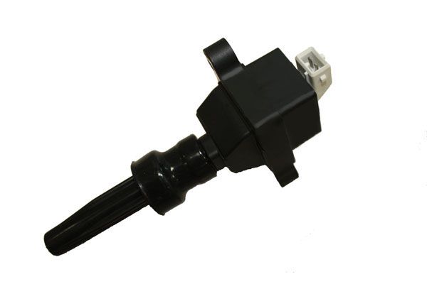 ASTEMO-HITACHI 133859 Ignition Coil