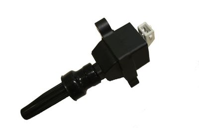 Ignition Coil ASTEMO-HITACHI 133859