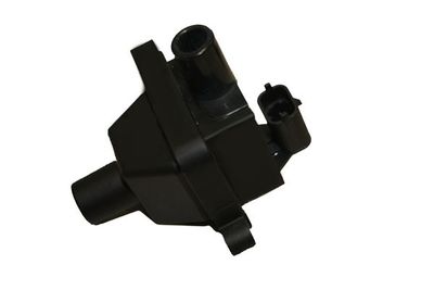 Ignition Coil ASTEMO-HITACHI 133861