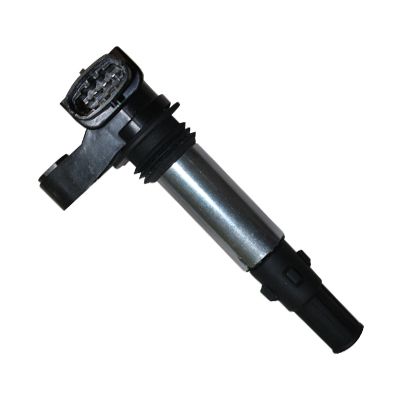 Ignition Coil ASTEMO-HITACHI 133864
