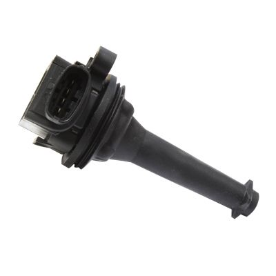 Ignition Coil ASTEMO-HITACHI 133870
