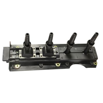 Ignition Coil HITACHI 133871