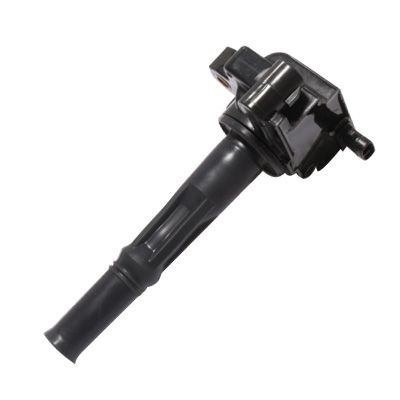 Ignition Coil ASTEMO-HITACHI 133872