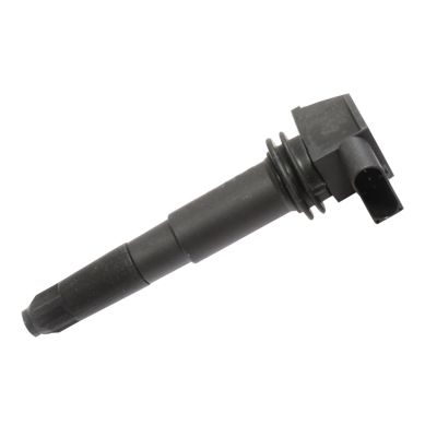 ASTEMO-HITACHI 133881 Ignition Coil