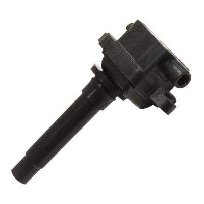 HITACHI 133886 Ignition Coil