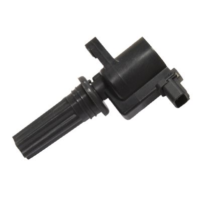 Ignition Coil HITACHI 133887