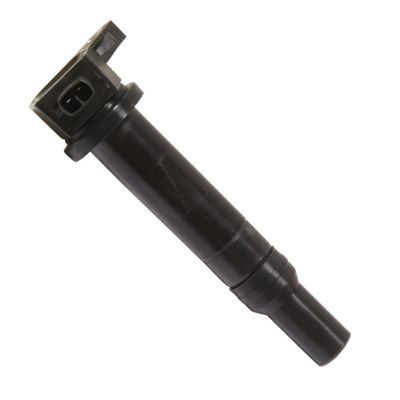 Ignition Coil ASTEMO-HITACHI 133895