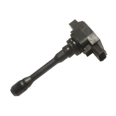 HITACHI 133901 Ignition Coil