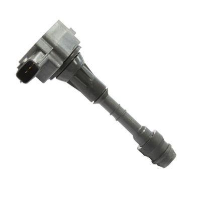ASTEMO-HITACHI 133908 Ignition Coil