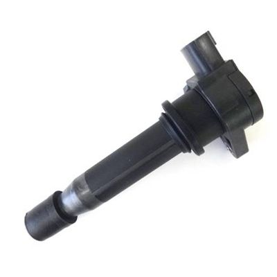 Ignition Coil HITACHI 133926