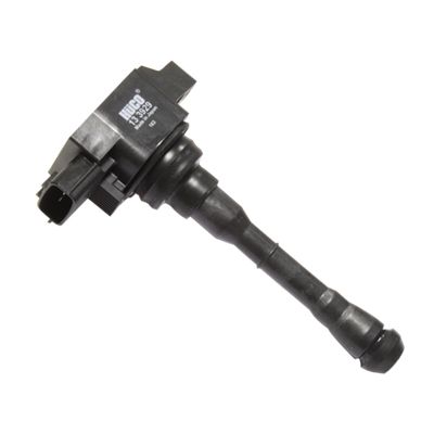Ignition Coil ASTEMO-HITACHI 133929