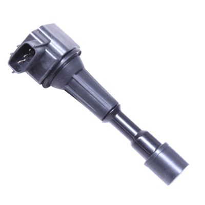 ASTEMO-HITACHI 133939 Ignition Coil