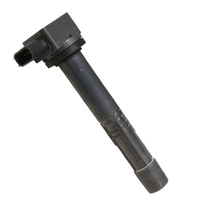 Ignition Coil ASTEMO-HITACHI 133946