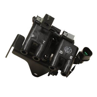 HITACHI 133948 Ignition Coil