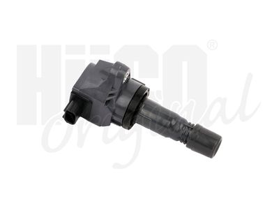 Ignition Coil HITACHI 133957
