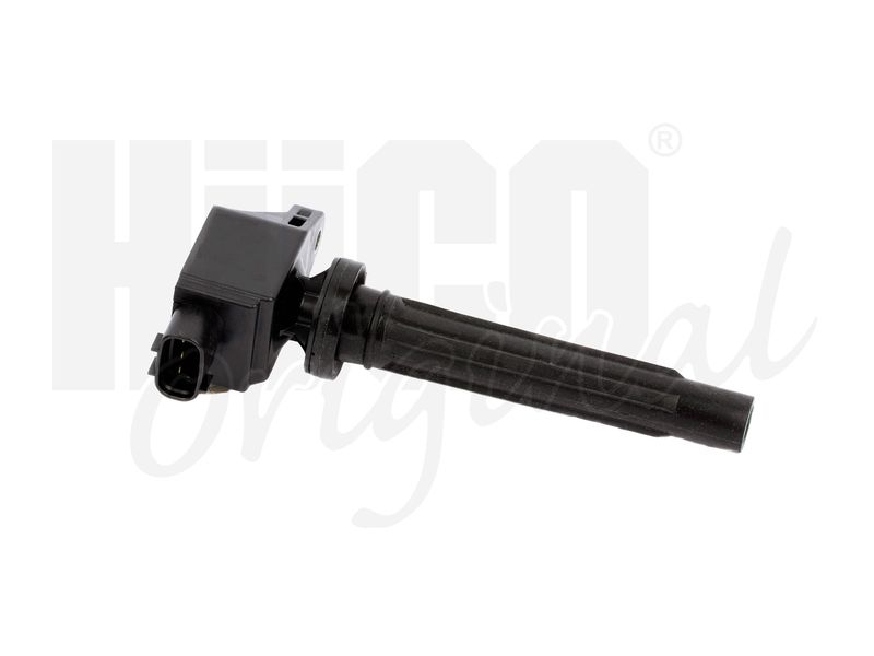ASTEMO-HITACHI 133960 Ignition Coil