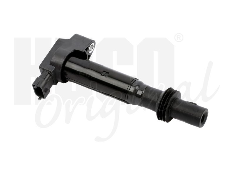 ASTEMO-HITACHI 133962 Ignition Coil