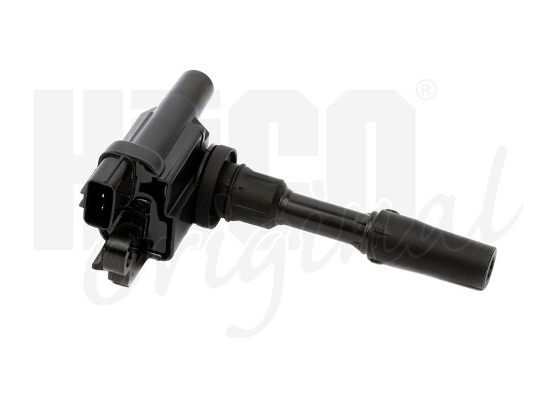 HITACHI 133963 Ignition Coil