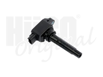 Ignition Coil ASTEMO-HITACHI 133965