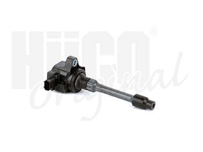 HITACHI 133967 Ignition Coil
