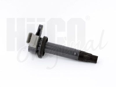 Ignition Coil ASTEMO-HITACHI 133968