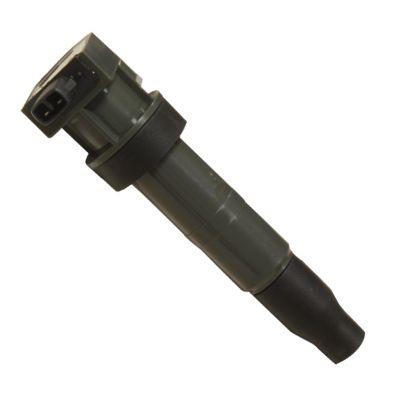 HITACHI 134006 Ignition Coil