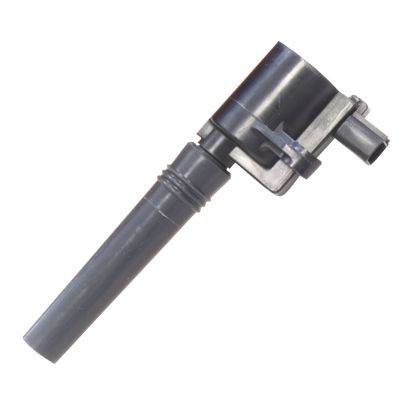 Ignition Coil HITACHI 134011