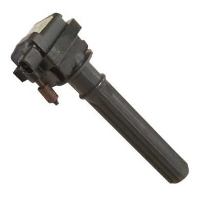 ASTEMO-HITACHI 134019 Ignition Coil