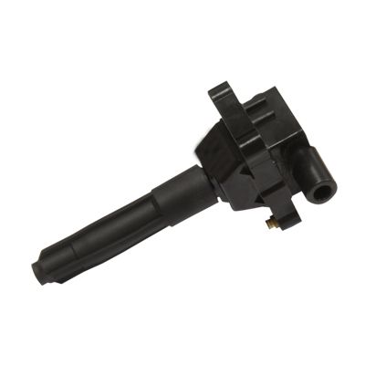 ASTEMO-HITACHI 134022 Ignition Coil