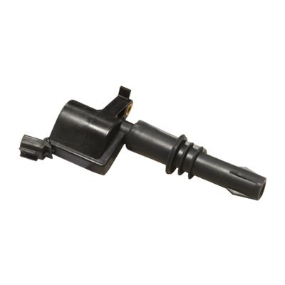 HITACHI 134027 Ignition Coil