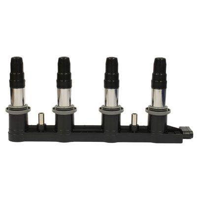HITACHI 134032 Ignition Coil
