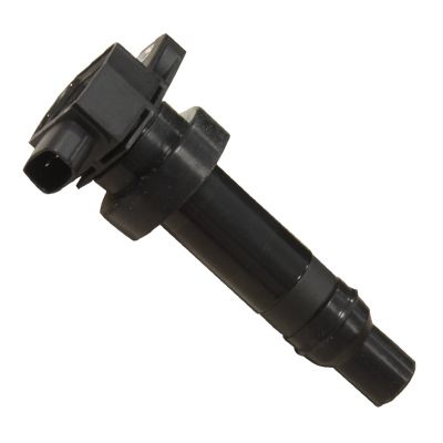 Ignition Coil ASTEMO-HITACHI 134035
