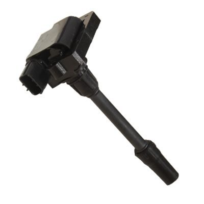 Ignition Coil HITACHI 134037