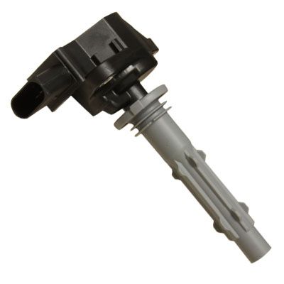 ASTEMO-HITACHI 134041 Ignition Coil