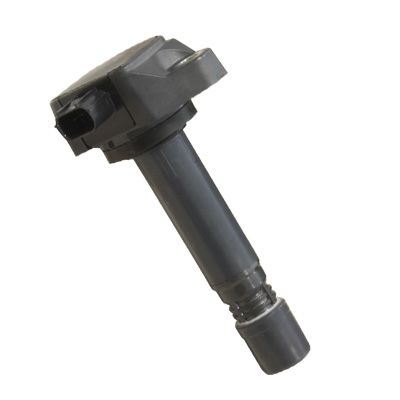 HITACHI 134044 Ignition Coil