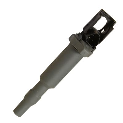 ASTEMO-HITACHI 134047 Ignition Coil